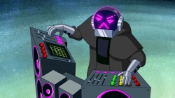 کارتون بن تن ( BEN 10 ) قسمت  73